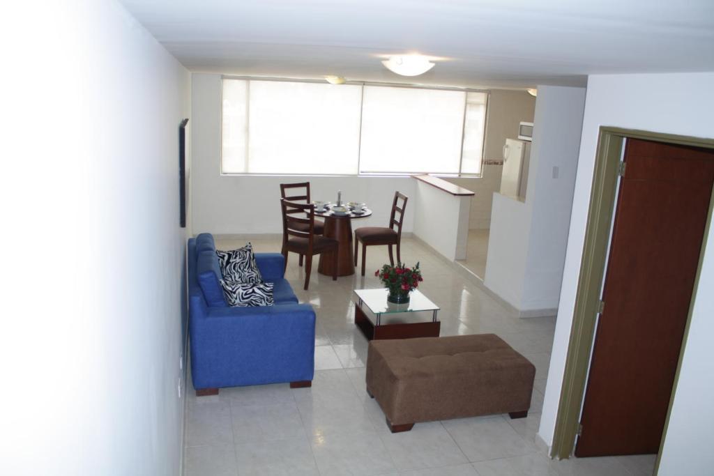 Hotel Dorado Gold Μπογκοτά Δωμάτιο φωτογραφία