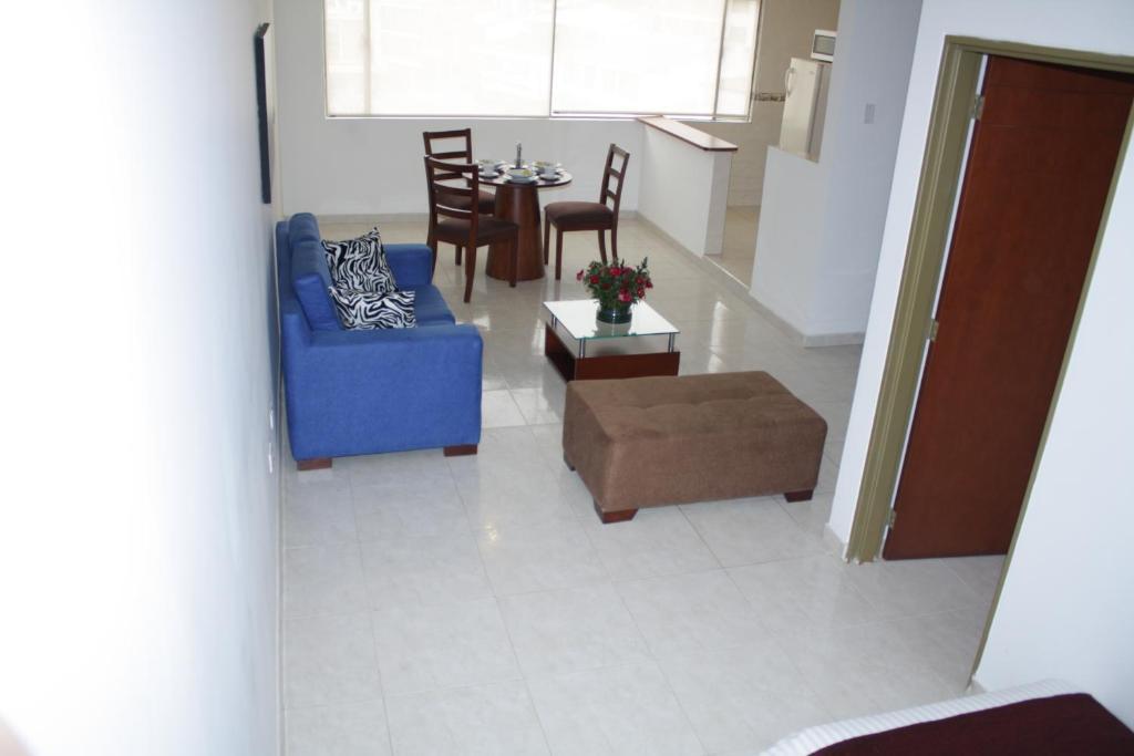 Hotel Dorado Gold Μπογκοτά Εξωτερικό φωτογραφία