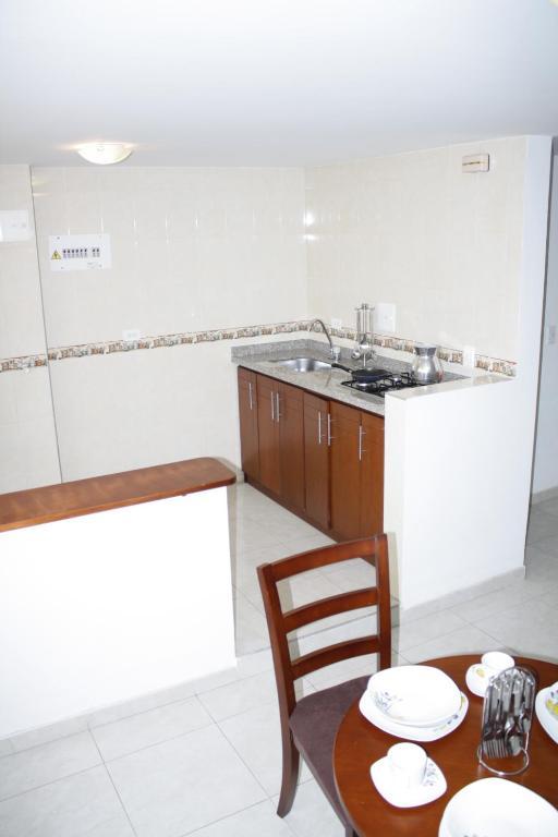 Hotel Dorado Gold Μπογκοτά Δωμάτιο φωτογραφία