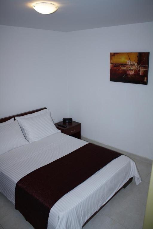 Hotel Dorado Gold Μπογκοτά Δωμάτιο φωτογραφία