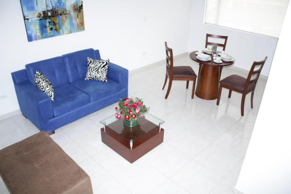 Hotel Dorado Gold Μπογκοτά Δωμάτιο φωτογραφία