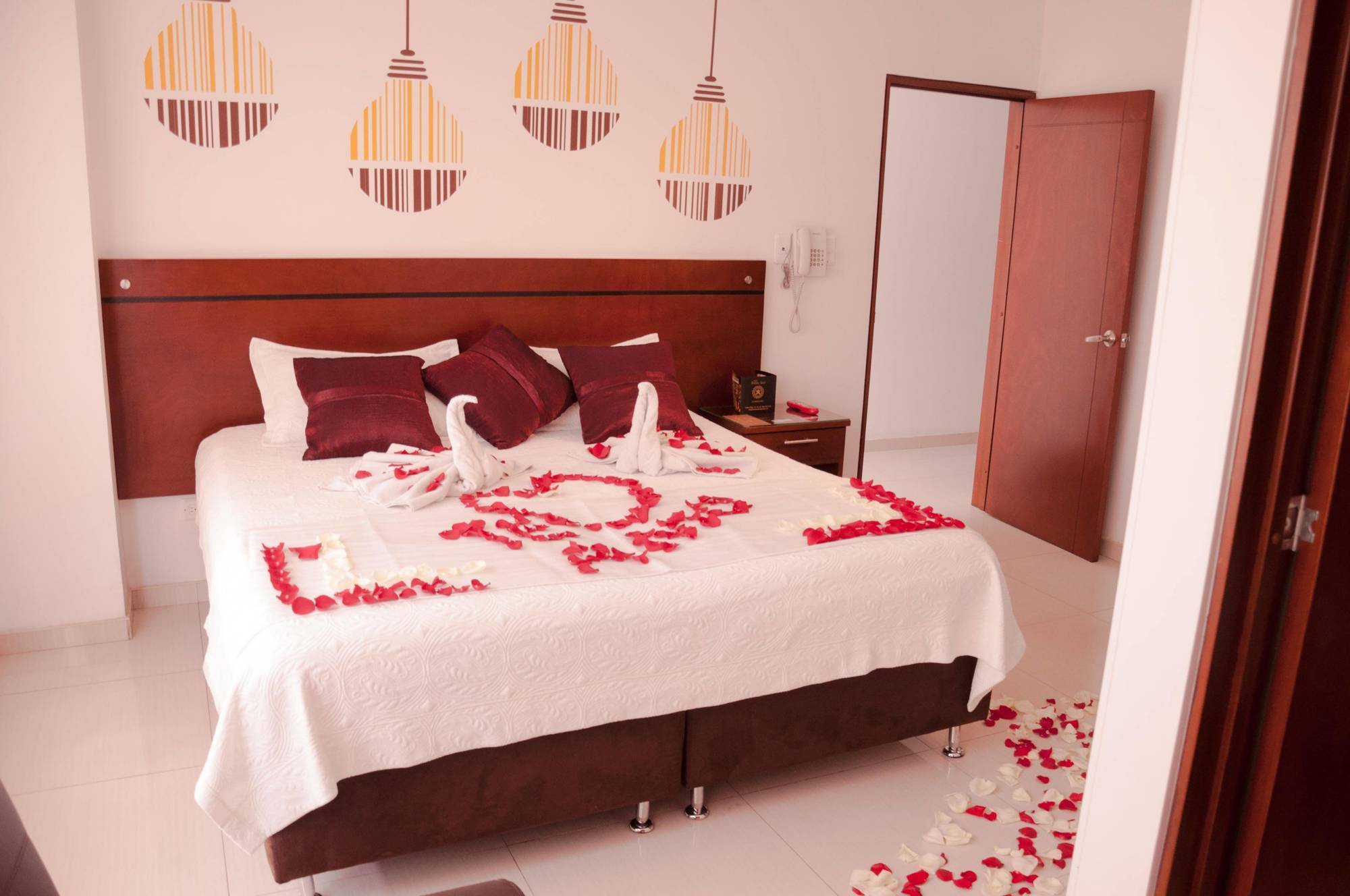 Hotel Dorado Gold Μπογκοτά Εξωτερικό φωτογραφία