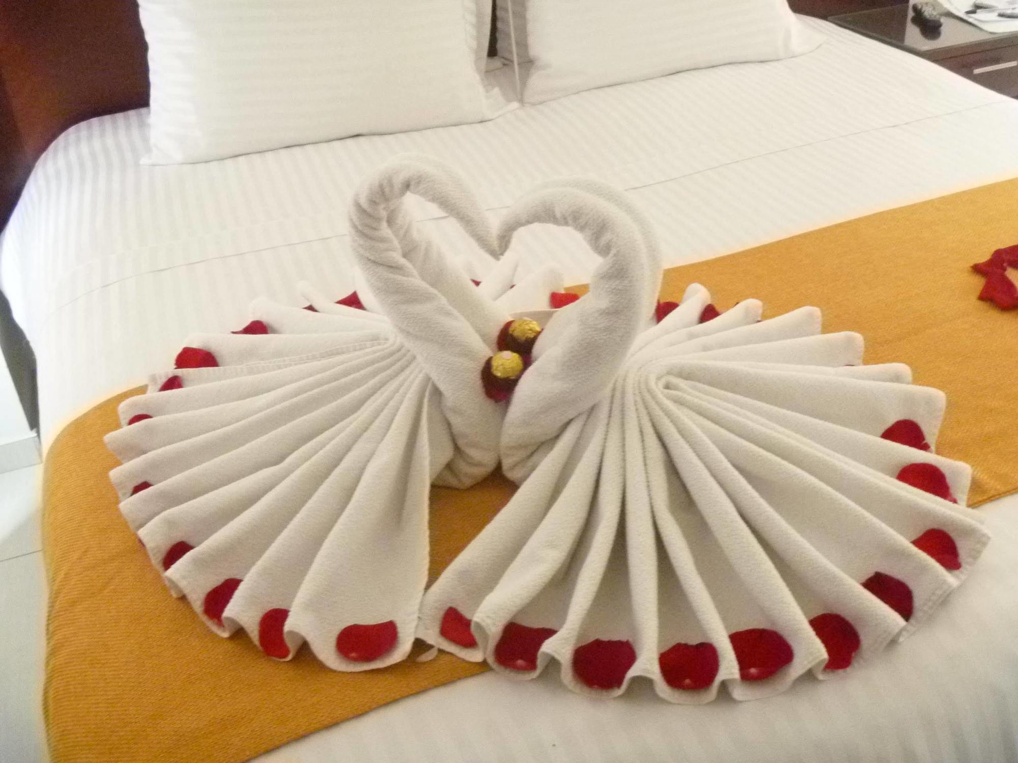 Hotel Dorado Gold Μπογκοτά Εξωτερικό φωτογραφία