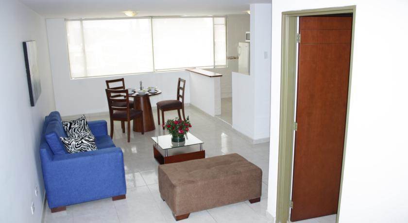 Hotel Dorado Gold Μπογκοτά Εξωτερικό φωτογραφία