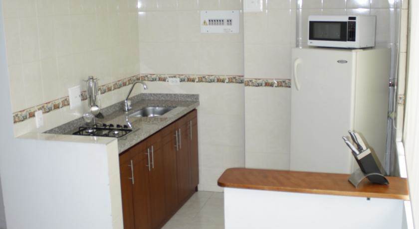 Hotel Dorado Gold Μπογκοτά Εξωτερικό φωτογραφία